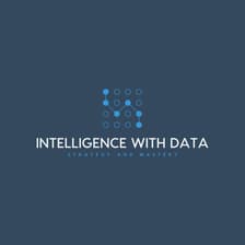 Profile picture for Hakeem Falade