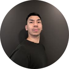 Profile picture for Van Vo