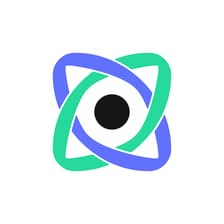 Profile picture for Good Eye