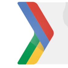 Profile picture for GDG Jihlava