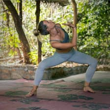 Profile picture for Lara Grofils