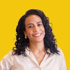 Profile picture for Plicia Vianna