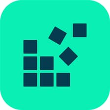 Profile picture for PandoraTech