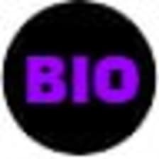 Profile picture for 슬롯온라인