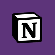 Profile picture for notionatuq