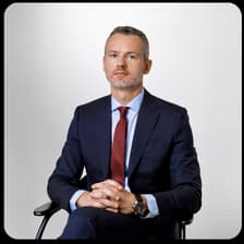 Profile picture for Ivan Shkvarun