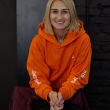 Profile picture for Tamara Perminova