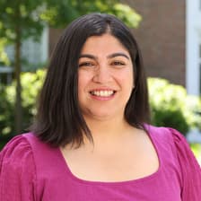 Profile picture for Diti Sood