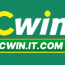 Profile picture for Nhà Đài CWIN