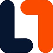 Profile picture for Leapter