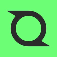 Profile picture for Quicknode