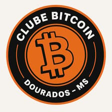 Profile picture for Clube Bitcoin