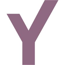 Profile picture for BayInCo Group