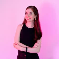 Profile picture for Gabriela Salinas