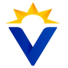 Profile picture for Vida Talent Solutions