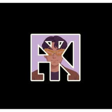 Profile picture for PDD Tank