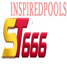 Profile picture for ST666 inspired