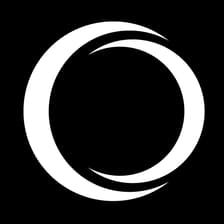 Profile picture for christian miglioli