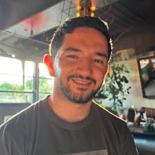 Profile picture for Kənan Şərifli