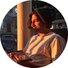Profile picture for Nilesh