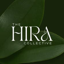 Profile picture for The Hira Collective