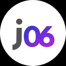 Profile picture for Jadwa06