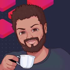 Profile picture for Guilherme Guimarães