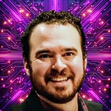 Profile picture for Sage Elliott