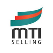 Profile picture for MTI Selling