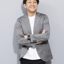Profile picture for 安良岡史行