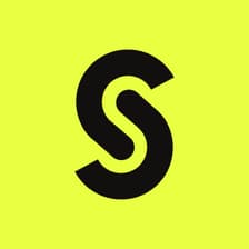 Profile picture for Syncly (YC W23)