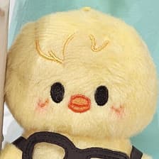 Profile picture for Ness A.