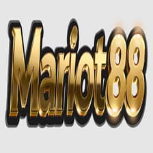 Profile picture for Mariot88