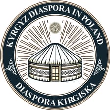 Profile picture for Kyrgyz Diaspora in Poland