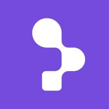 Profile picture for Abstracta Inc.