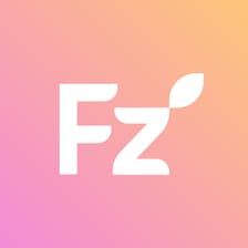 Profile picture for FriendzoneSG