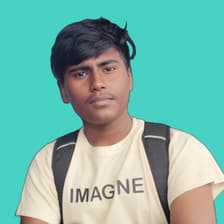 Profile picture for Soham Das