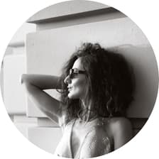 Profile picture for Mari Davtyan