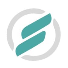 Profile picture for GreenStitch.io