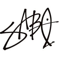 Profile picture for SABA