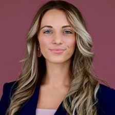 Profile picture for Shawnee Robert