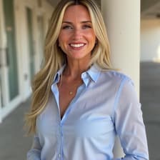 Profile picture for Paige Lohuis