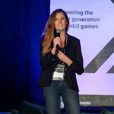 Profile picture for Quinn Button, Ph.D.