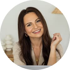 Profile picture for Keighla Fox