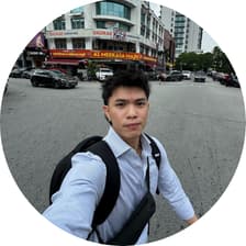 Profile picture for Oscar Lai