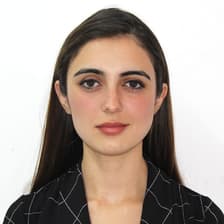 Profile picture for Barbara Arango