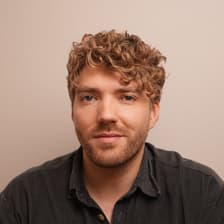 Profile picture for Felix Freudenhammer