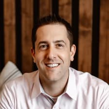 Profile picture for Joey Abdullah