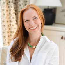 Profile picture for Emily Acland Michael