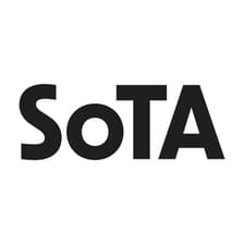 Profile picture for Society for Technological Advancement